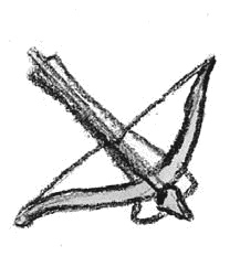 Иллюстрация к книге — Сотворение мира [i_035.jpg]