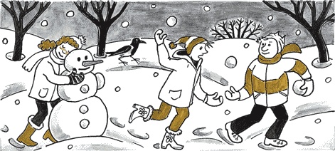 Иллюстрация к книге — Три шага из детства [_035.jpg]