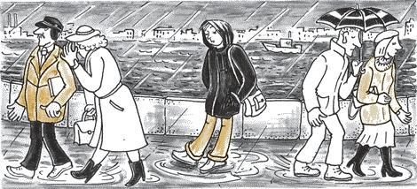 Иллюстрация к книге — Три шага из детства [_162.jpg]