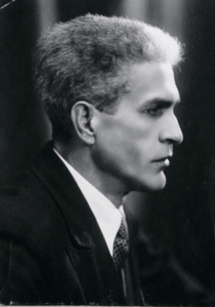 Иллюстрация к книге — Не жизнь, а сказка [i_006.jpg]