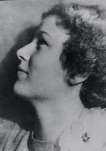 Иллюстрация к книге — Не жизнь, а сказка [i_007.jpg]