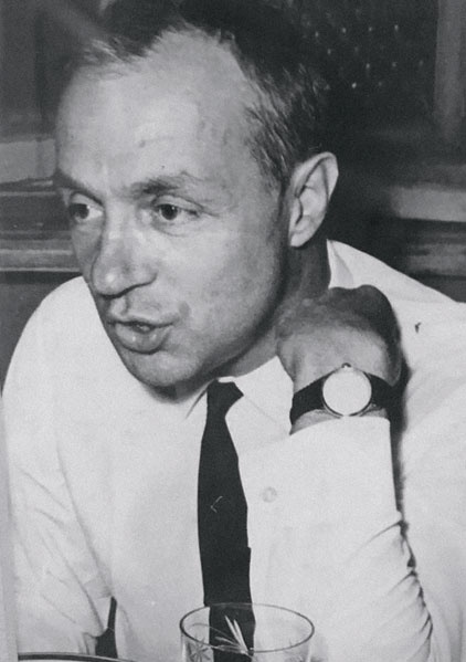 Иллюстрация к книге — Не жизнь, а сказка [i_008.jpg]