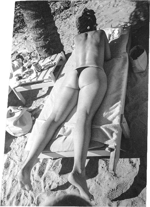 Иллюстрация к книге — Не жизнь, а сказка [i_022.jpg]