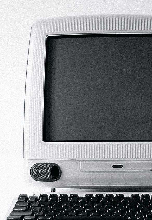 Иллюстрация к книге — Не жизнь, а сказка [i_023.jpg]