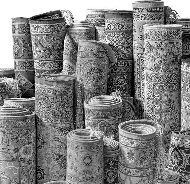 Иллюстрация к книге — Не жизнь, а сказка [i_037.jpg]