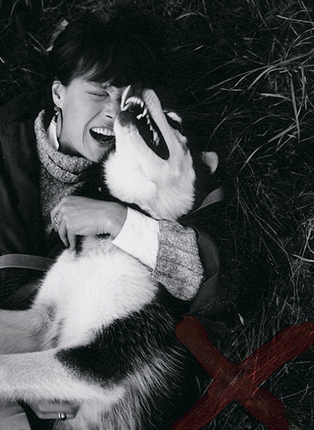 Иллюстрация к книге — Не жизнь, а сказка [i_041.jpg]