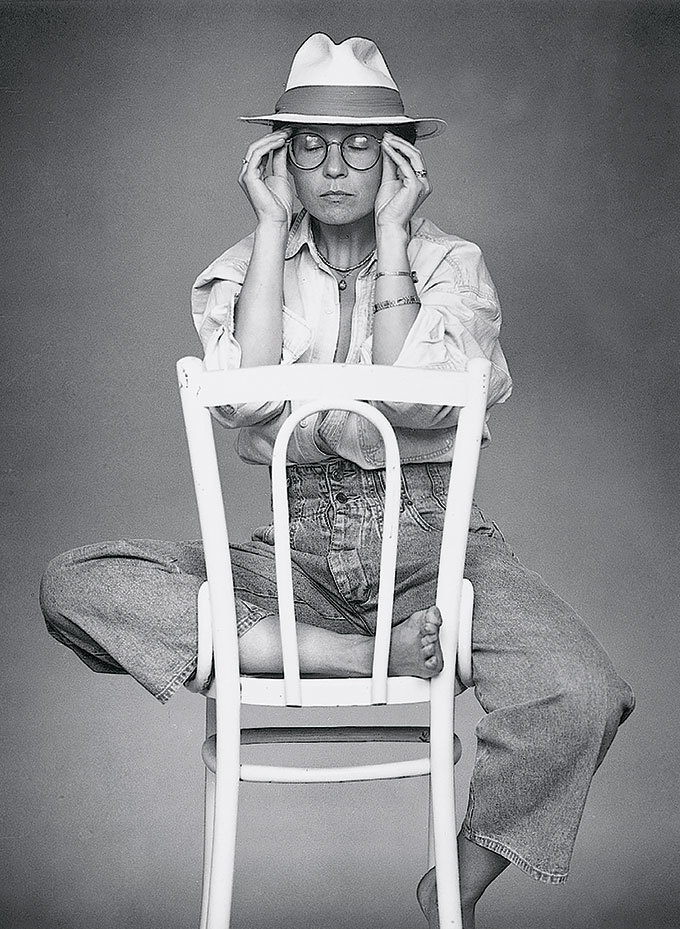 Иллюстрация к книге — Не жизнь, а сказка [i_043.jpg]