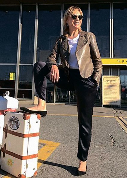 Иллюстрация к книге — Не жизнь, а сказка [i_047.jpg]