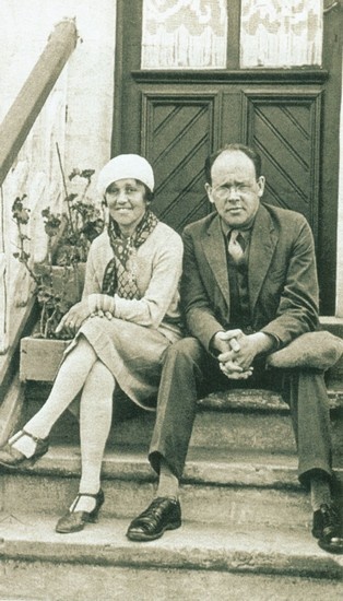 Иллюстрация к книге — Бабель. Человек и парадокс [i_044.jpg]