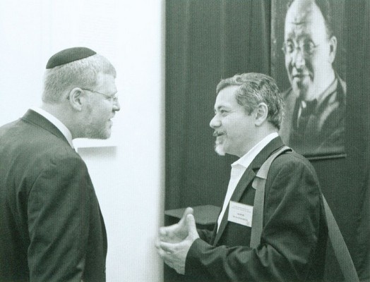 Иллюстрация к книге — Бабель. Человек и парадокс [i_059.jpg]