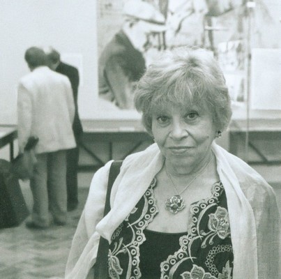 Иллюстрация к книге — Бабель. Человек и парадокс [i_060.jpg]