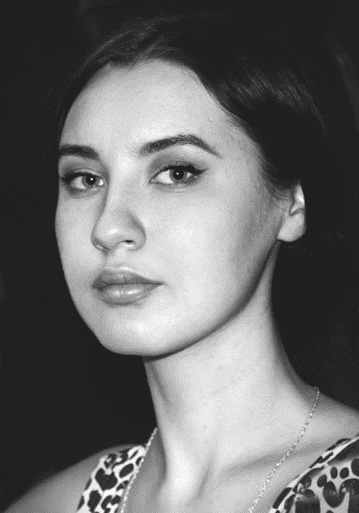 Иллюстрация к книге — Гагара [i_024.jpg]