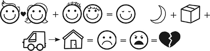 Иллюстрация к книге — Мальчик, который переплыл океан в кресле [i_007.jpg]