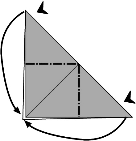 Иллюстрация к книге — Мальчик, который переплыл океан в кресле [i_012.jpg]