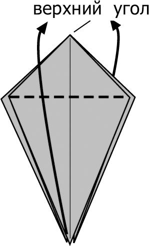Иллюстрация к книге — Мальчик, который переплыл океан в кресле [i_016.jpg]