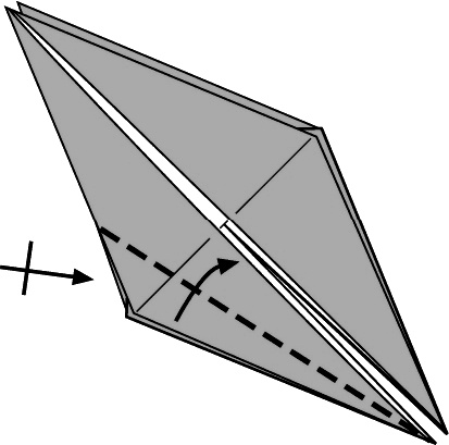 Иллюстрация к книге — Мальчик, который переплыл океан в кресле [i_017.jpg]