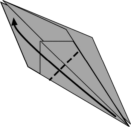 Иллюстрация к книге — Мальчик, который переплыл океан в кресле [i_019.jpg]