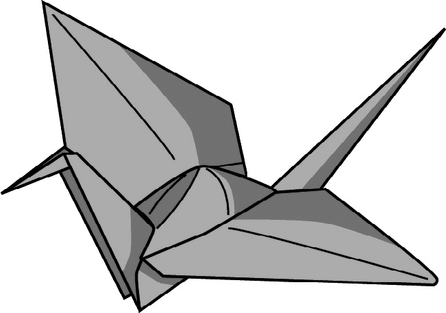 Иллюстрация к книге — Мальчик, который переплыл океан в кресле [i_025.jpg]