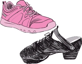 Иллюстрация к книге — Двенадцать зрителей [i_002.jpg]