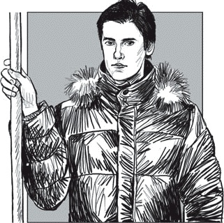 Иллюстрация к книге — Двенадцать зрителей [i_006.jpg]