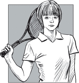 Иллюстрация к книге — Двенадцать зрителей [i_007.jpg]