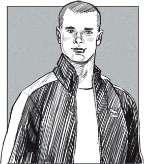 Иллюстрация к книге — Двенадцать зрителей [i_011.jpg]