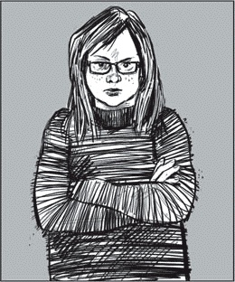 Иллюстрация к книге — Двенадцать зрителей [i_012.jpg]