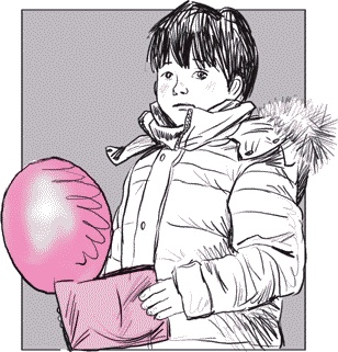 Иллюстрация к книге — Двенадцать зрителей [i_013.jpg]