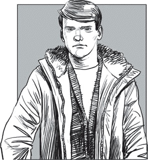 Иллюстрация к книге — Двенадцать зрителей [i_016.jpg]