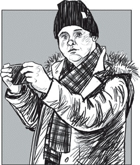 Иллюстрация к книге — Двенадцать зрителей [i_018.jpg]