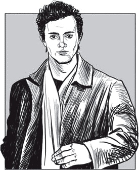 Иллюстрация к книге — Двенадцать зрителей [i_022.jpg]