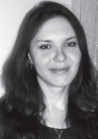 Иллюстрация к книге — Двенадцать зрителей [i_036.jpg]