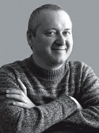 Иллюстрация к книге — Двенадцать зрителей [i_037.jpg]