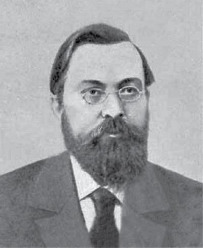 Иллюстрация к книге — Последний в Мариинском дворце. Воспоминания министра иностранных дел [i_012.jpg]