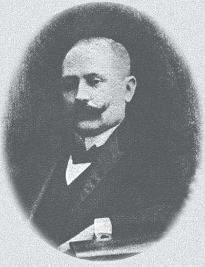 Иллюстрация к книге — Последний в Мариинском дворце. Воспоминания министра иностранных дел [i_022.jpg]