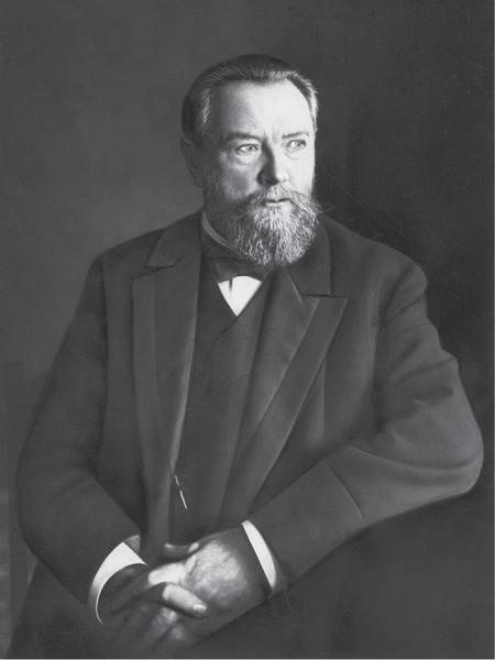 Иллюстрация к книге — Последний в Мариинском дворце. Воспоминания министра иностранных дел [i_030.jpg]