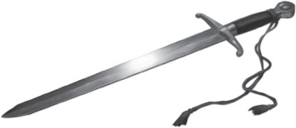 Иллюстрация к книге — Убийца Войн [_1.jpg]