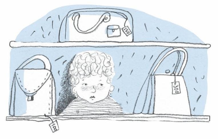 Иллюстрация к книге — Рассказы про Франца-детектива [i_005.jpg]