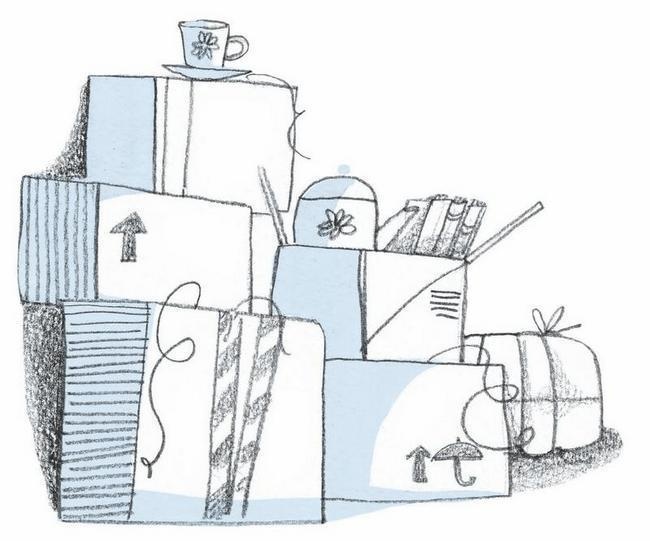 Иллюстрация к книге — Рассказы про Франца-детектива [i_013.jpg]