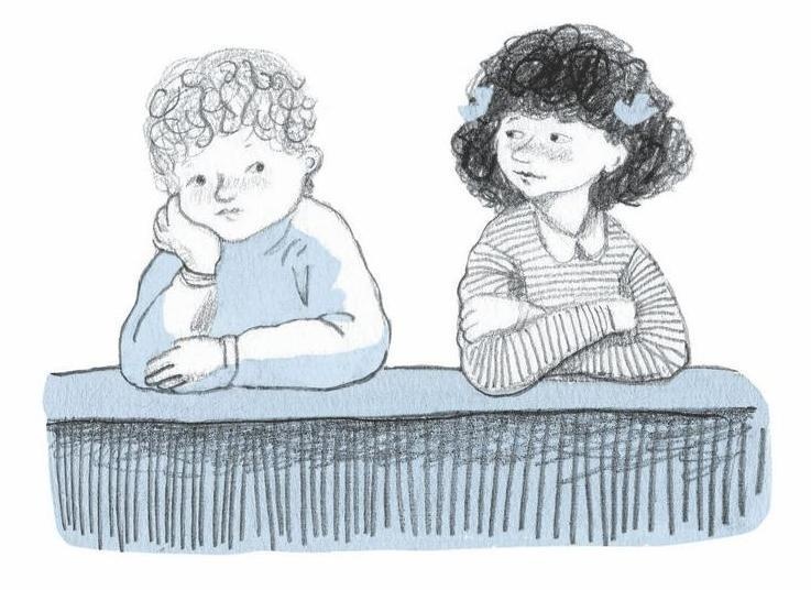 Иллюстрация к книге — Франц едет с классом за город [i_001.jpg]