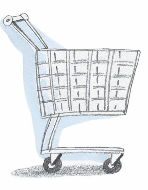 Иллюстрация к книге — Франц едет с классом за город [i_014.jpg]