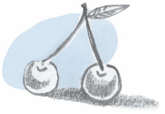 Иллюстрация к книге — Франц едет с классом за город [i_017.jpg]