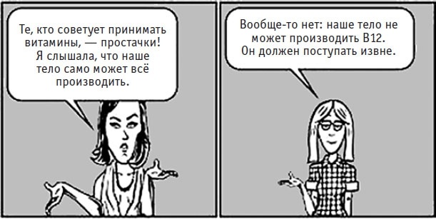 Иллюстрация к книге — Веганское сыроедение и здоровый образ жизни [i_001.jpg]