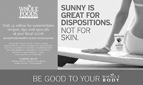 Иллюстрация к книге — Веганское сыроедение и здоровый образ жизни [i_004.jpg]