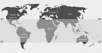 Иллюстрация к книге — Веганское сыроедение и здоровый образ жизни [i_006.jpg]