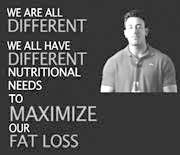 Иллюстрация к книге — Веганское сыроедение и здоровый образ жизни [i_015.jpg]