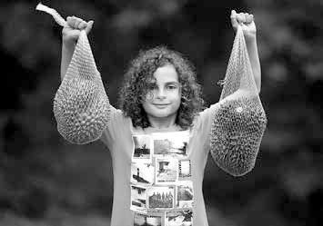 Иллюстрация к книге — Веганское сыроедение и здоровый образ жизни [i_024.jpg]