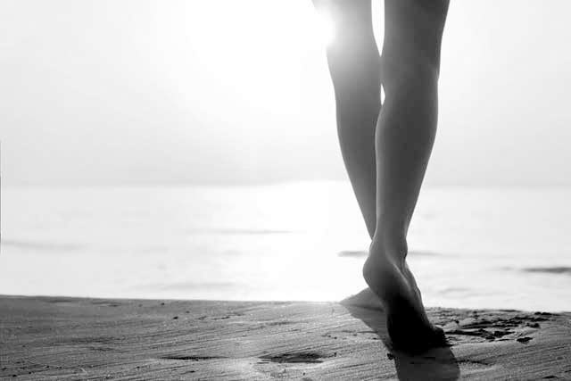 Иллюстрация к книге — Веганское сыроедение и здоровый образ жизни [i_025.jpg]