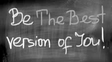 Иллюстрация к книге — Веганское сыроедение и здоровый образ жизни [i_028.jpg]