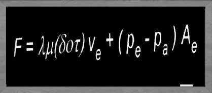 Иллюстрация к книге — Веганское сыроедение и здоровый образ жизни [i_032.jpg]